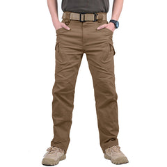 Tactical Trouser