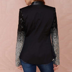 Bling Blazer