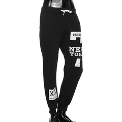 New York Trouser