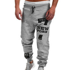 New York Trouser