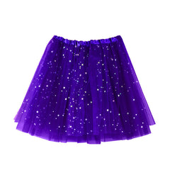 Tutu Skirt