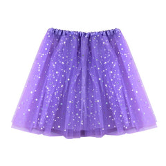 Tutu Skirt