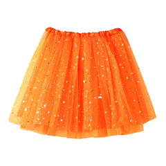 Tutu Skirt