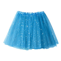 Tutu Skirt