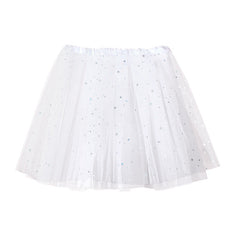 Tutu Skirt