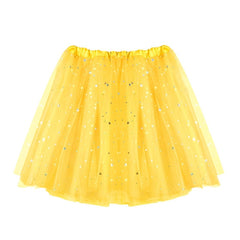 Tutu Skirt