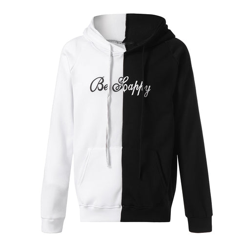 BW Hoodies