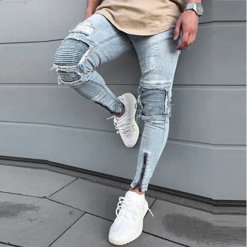 Stylish Jeans