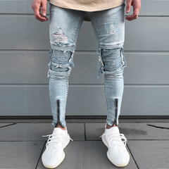 Stylish Jeans