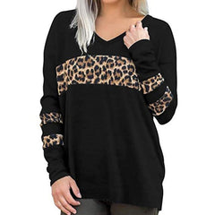 Leopard T-Shirt